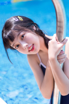 孙之鸿