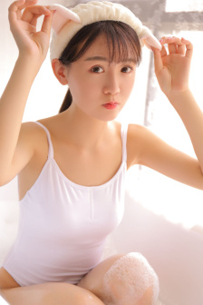 成全电影免费观看完整版的方法