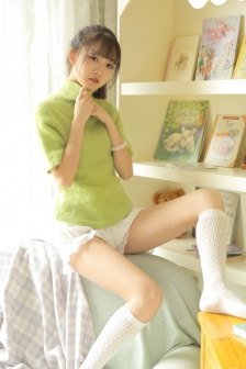 少妇高潮ZZZZZZZYⅩ脱出